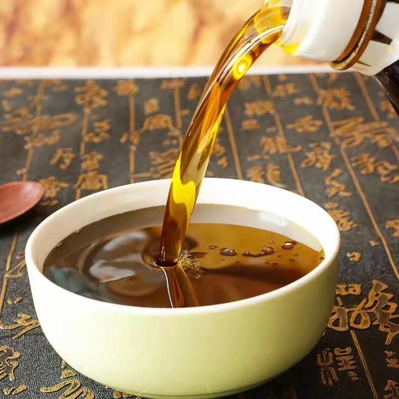 Linseed Oil 5l best